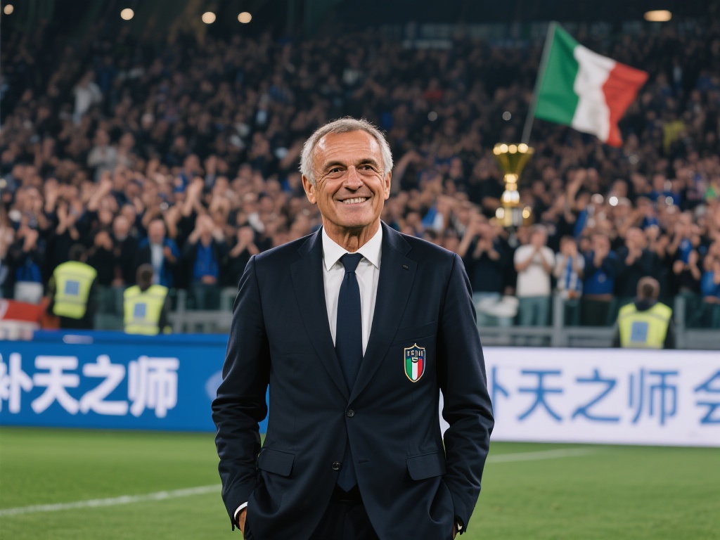 近年来的足坛，不乏令人动容的故事。但近期