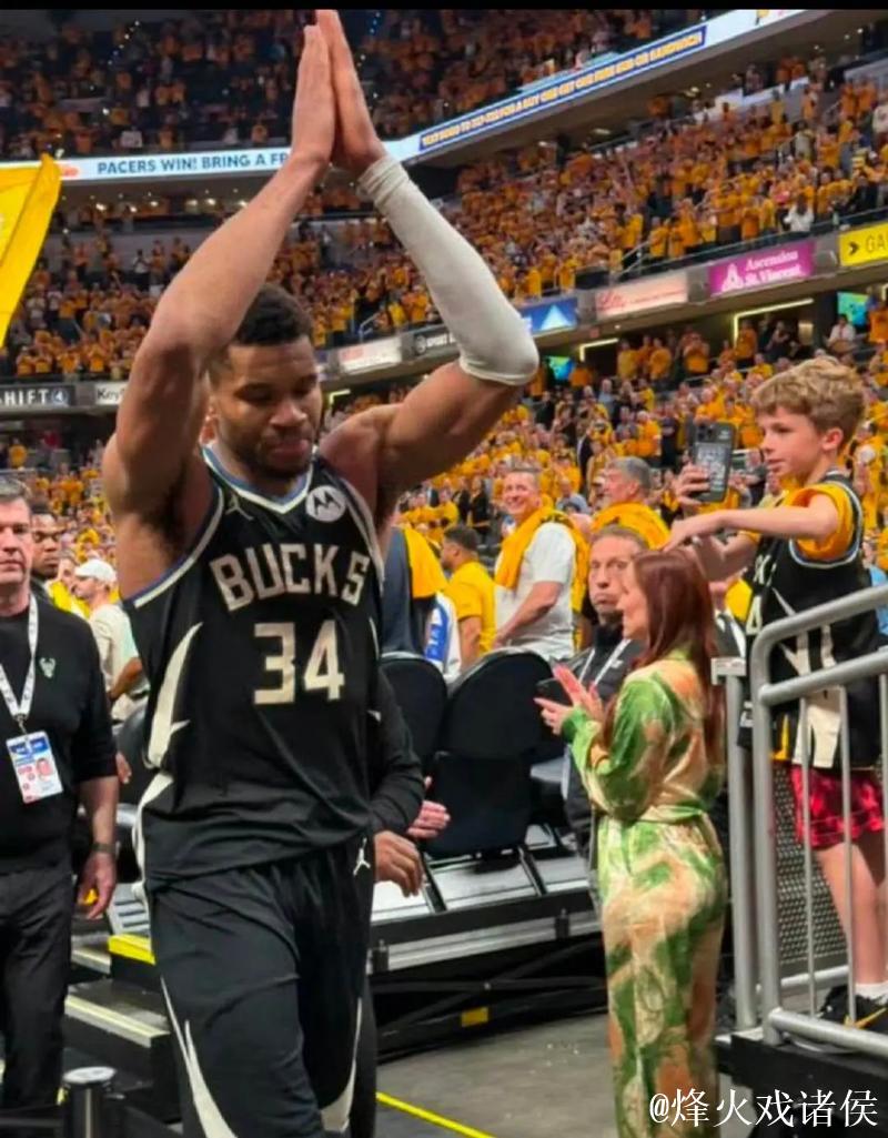 字母哥35+12助雄鹿横扫猛龙 鹈鹕击败爵士豪取3连胜