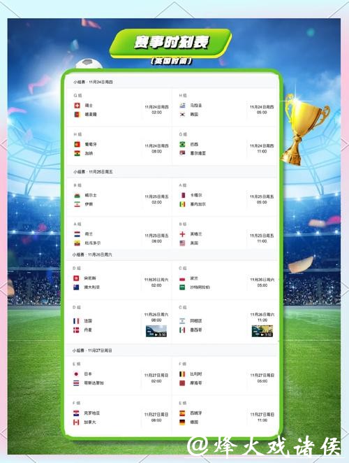 “如何在线观看世界杯2026直播精彩赛事” “如何在线观看世界杯2026直播精彩赛事”